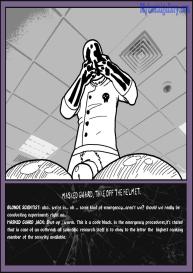Monster Smash 2 #164