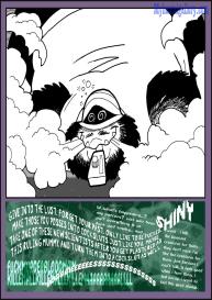 Monster Smash 2 #166