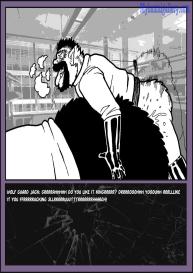 Monster Smash 2 #168