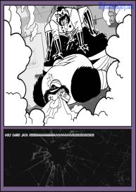 Monster Smash 2 #169