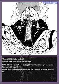 Monster Smash 2 #171