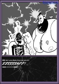 Monster Smash 2 #176