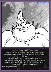Monster Smash 2 #179