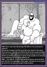 Monster Smash 2 #18
