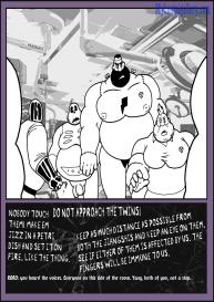 Monster Smash 2 #183