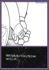 Monster Smash 2 #184