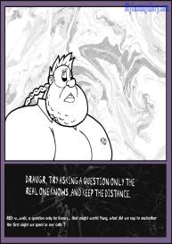 Monster Smash 2 #192