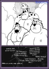 Monster Smash 2 #197