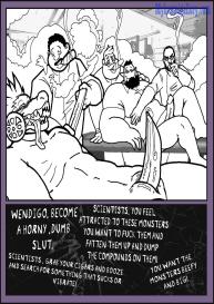 Monster Smash 2 #199