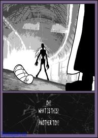 Monster Smash 2 #2