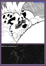 Monster Smash 2 #206