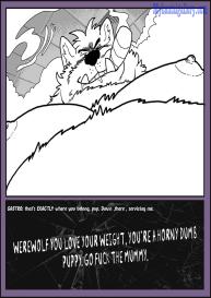 Monster Smash 2 #207