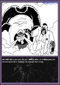 Monster Smash 2 #212