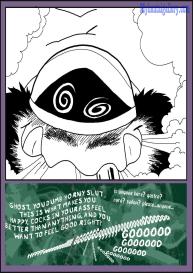 Monster Smash 2 #213