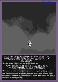 Monster Smash 2 #215