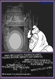 Monster Smash 2 #217
