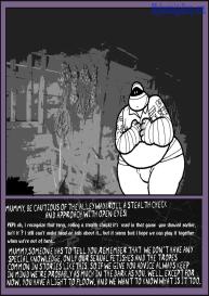 Monster Smash 2 #218
