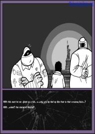 Monster Smash 2 #220