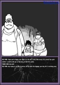 Monster Smash 2 #221