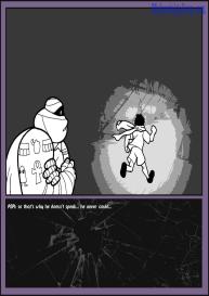 Monster Smash 2 #222