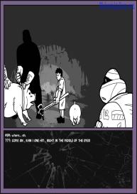 Monster Smash 2 #224