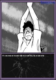 Monster Smash 2 #227