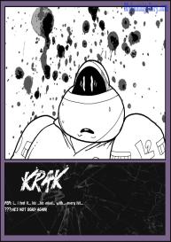 Monster Smash 2 #228