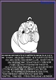 Monster Smash 2 #231