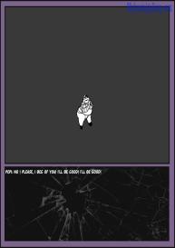 Monster Smash 2 #232