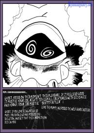 Monster Smash 2 #233