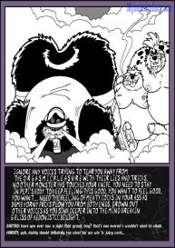 Monster Smash 2 #234