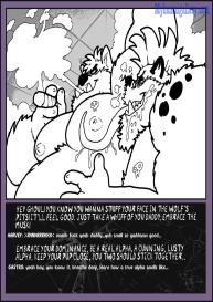 Monster Smash 2 #235