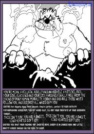 Monster Smash 2 #237