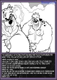 Monster Smash 2 #238