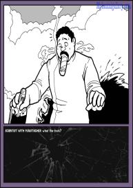 Monster Smash 2 #241