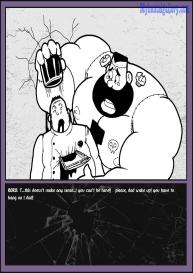 Monster Smash 2 #256