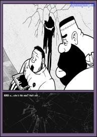 Monster Smash 2 #257