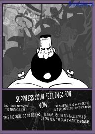Monster Smash 2 #260