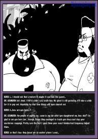 Monster Smash 2 #261