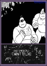 Monster Smash 2 #264