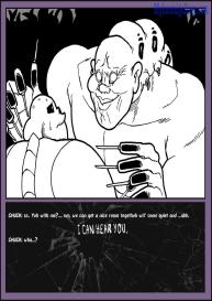 Monster Smash 2 #266