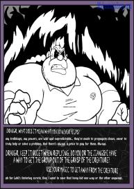 Monster Smash 2 #268
