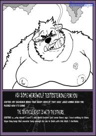 Monster Smash 2 #278