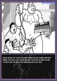 Monster Smash 2 #280