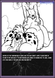 Monster Smash 2 #282