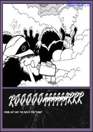 Monster Smash 2 #284