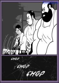 Monster Smash 2 #285