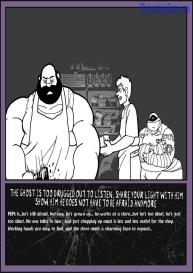 Monster Smash 2 #286