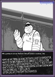 Monster Smash 2 #29