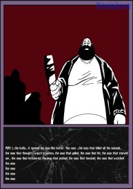Monster Smash 2 #292